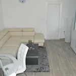 Apartamento Kristal