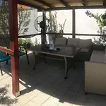 דירה Kristal