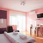 Kristal * Kaštela
