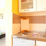 דירה Kristal *