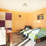 Kristal * Kaštela