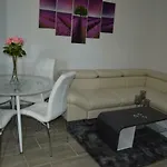 Kristal