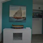 Kristal Apartman Kaštela