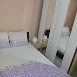 Apartman Kristal Kaštela